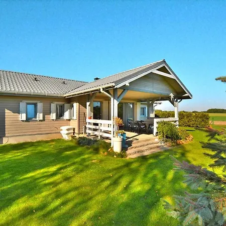 Comfortable With A Private Garden * Oswino