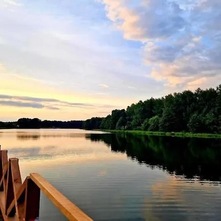 Comfortable With A Private Garden * Oswino